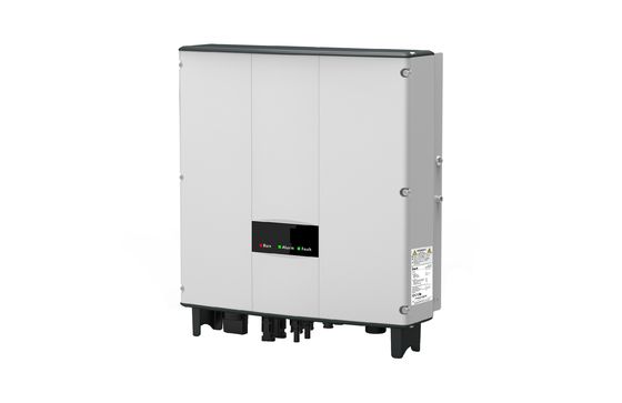 MPPT 3kw ไฮบริดอินเวอร์เตอร์พลังงานแสงอาทิตย์ 200-1000v บ้านควบคุมการชาร์จพลังงานแสงอาทิตย์