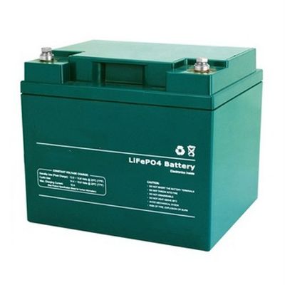 7.2-200ah 12v LFP แบตเตอรี่แบบพกพา 12v 10ah Lifepo4