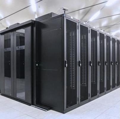 แบตเตอรี่ UPS Lifepo4 48V พร้อมอายุการใช้งาน 4000 รอบ และแรงดันไฟปล่อย 48V โซลูชันพลังงานสำรอง