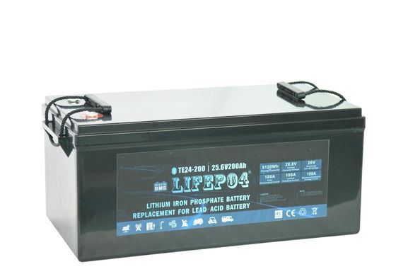 48V 30AH Lifepo4 Portable Power สำหรับสำรองพลังงานในครัวเรือน