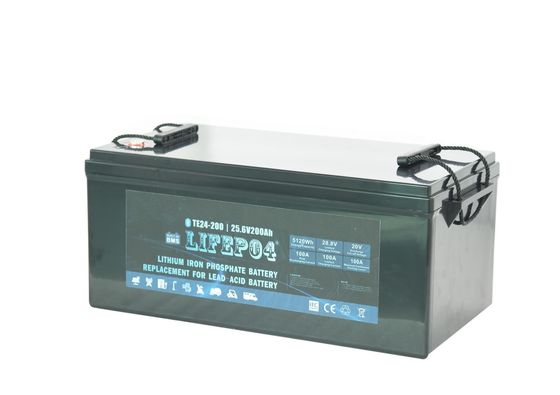 48v 72ah แบบพกพา Lifepo4 แบตเตอรี่ UPS แบตเตอรี่ลิเธียมสำหรับพลังงานสำรอง