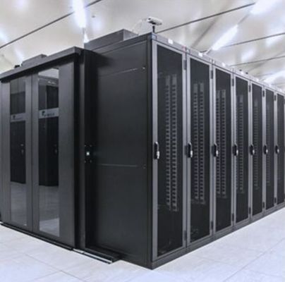5120wh ระบบสำรองแบตเตอรี่เทเลคอม 48V 50AH โซลูชั่นพลังงานเทเลคอม