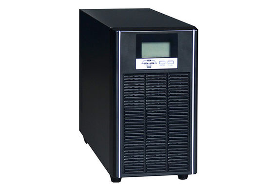240V 3KW UPS Bettery System LiFePo4 Ups ชั้นวางแบตเตอรี่แหล่งจ่ายไฟอย่างต่อเนื่อง