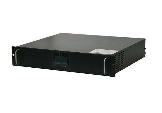 240V 7KW UPS Bettery System ระบบสำรองไฟ LiFePo4 ลิเธียมแหล่งจ่ายไฟสำรอง