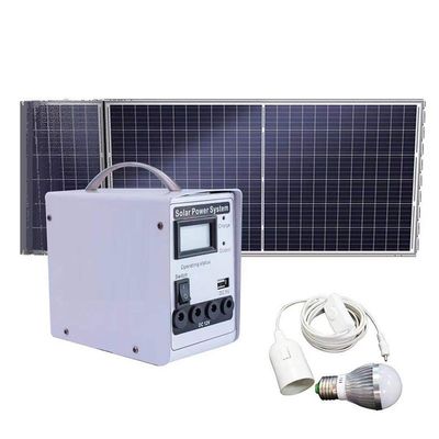 แบตเตอรี่สำรองแบบพกพาลิเธียม 48v 100ah แบตเตอรี่ลิเธียมกลางแจ้ง