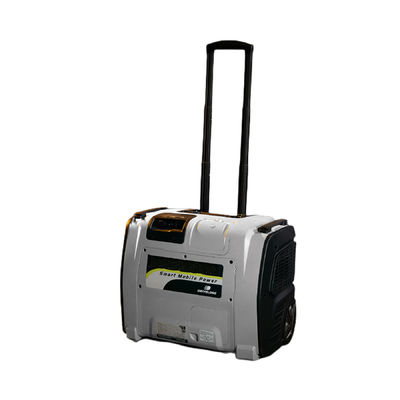การบำรุงรักษาแบตเตอรี่สำรองแบบพกพาฟรี 48v 100ah แบตเตอรี่สำหรับกรณีฉุกเฉิน