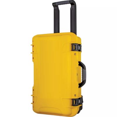 แบตเตอรี่ลิเธียมสำรองกลางแจ้งแหล่งพลังงานแบบพกพา 51.2v ชุดแบตเตอรี่ฉุกเฉิน