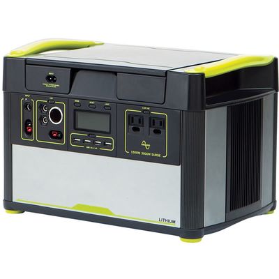 3kw แบตเตอรี่สำรองแบบพกพา 100ah 5kw แบตเตอรี่ลิเธียมแบบพกพา