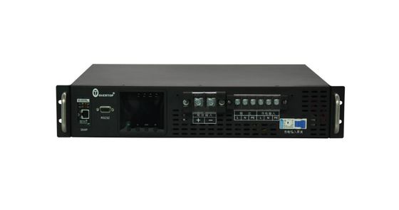 220V 1.5KW แผงเซลล์แสงอาทิตย์ UPS แบตเตอรี่ LiFePo4 แหล่งจ่ายไฟอย่างต่อเนื่อง