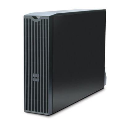 ลิเธียม Lifepo4 240 โวลต์ UPS ระบบสำรองไฟ 9KW แหล่งจ่ายไฟอย่างต่อเนื่อง