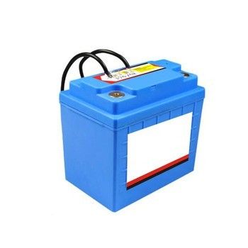 50ah IP65 12v LFP แบตเตอรี่ 7.2-200ah แบตเตอรี่ลิเธียม RV สำหรับเครื่องใช้ในบ้าน