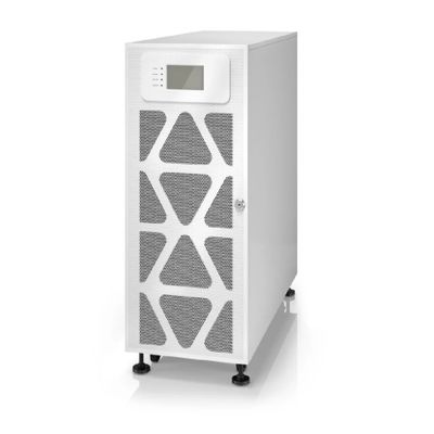 แบตเตอรี่ UPS Lifepo4 50KW 100ah ชุดแบตเตอรี่ลิเธียมไอออน LFP