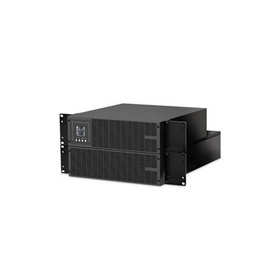 UPS Tower Lifepo4 ชุดแบตเตอรี่ 48 โวลต์ 51.2v ชุดแบตเตอรี่ลิเธียมสำหรับการตั้งแคมป์