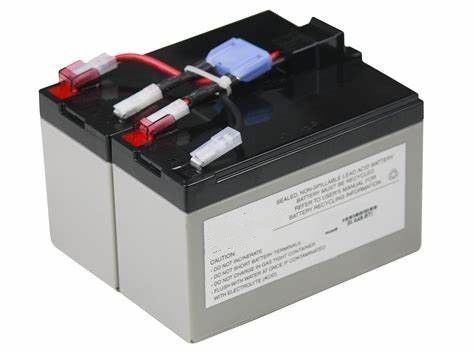 OEM Lifepo4 ระบบแบตเตอรี่ UPS 48v 100ah ชุดแบตเตอรี่ลิเธียมแบบพกพาที่เก็บพลังงาน