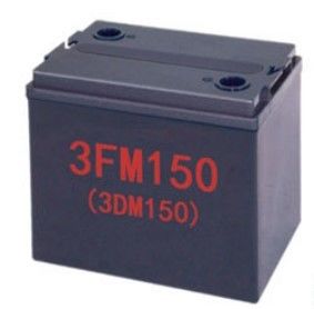 ชาร์จวอลเตจ 14.6V EV แบตเตอรี่ลิธีਅਮ แพ็คด้วยเทคโนโลยีที่ทันสมัย