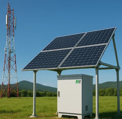 85 V AC 300 V AC ระบบพลังงานโทรคมนาคม ความมั่นคงของพลังงานเครือข่าย